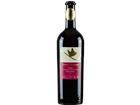 Theilervini Corifeo Merlot Barrique DOC - 2018 - Tessin, Schweiz