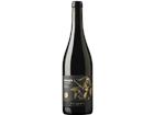 Matasci Vini Gengis Svizzera Italiana Igt - 2022 - Tessin, Schweiz