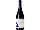 Clos du Château 2021 - Domaine des Landions