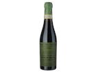 Recioto Classico 2015 - Giuseppe Quintarelli