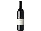 Barolo Sperss 2019 - Gaja