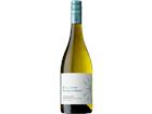 Rimapere Sauvignon Blanc 2023 - Edmond de Rothschild Heritage