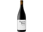 Réserve de Jeanne 2022 - Maison Ventenac