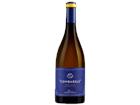 Combarels Blanc 2024 - Cassagne et Vitailles