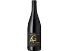 Alain Grignon Carignan Vieilles Vignes Réserve (2023) - Les Producteurs Réunis - Rotwein aus Frankreich