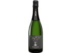 MESA/9.6 Cava 0.75L 11.5% Vol. Trocken aus Spanien