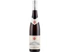 Schloss Johannisberg Riesling Silberlack trocken Grosses Gewächs (GG) 2023