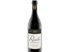 Bernard Bovy Rocalist St. Saphorin Rouge Lavaux AOC - 2023 - Waadt, Schweiz