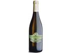 Villa Chiopris San Giovanni al Natisone Chardonnay DOC - 2024 - Friaul, Italien