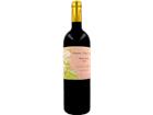 Syrah Leone 2003 - Domaine Peyre Rose