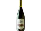 Pinot Noir La Posta Glorieta 2022 - Famille Catena
