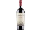 Alamos Malbec 2024 - Famille Catena