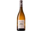 Blanc Ivoire 2024 - Château Soucherie