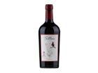 Tellus Syrah Lazio IGP 2023