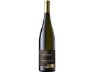 Weingut Pfitscher Gewürztraminer Stoass Südtirol DOC - 2024 - Südtirol, Italien