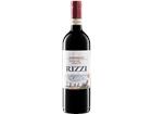 Rizzi Barbaresco Riserva Vigna Boito Barbaresco DOCG - 2018 - Piemont, Italien