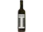 Cantine Ghidossi Dialogo Bianco del Ticino DOC - 2022 - Tessin, Schweiz