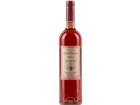 Casa Santos Quinta da Espiga Rosé - 2024 - Estremadura, Portugal