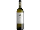 Curatolo Arini Zibibbo IGP - 2024 - Sizilien, Italien