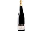 Weingut Dautel Riesling Steingrüben - 2022 - Baden-Württemberg, Deutschland