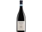Tommasi Viticoltori Amarone de Buris Valpolicella Classico Riserva DOCG - 2011 - Veneto, Italien