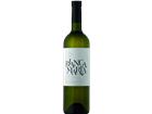 Tenuta Castello Di Morcote Bianca Maria Bianco del Ticino DOC - 2024 - Tessin, Schweiz