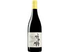 Weingut Bietighöfer Sauvignon Blanc Reserve - 2024 - Rheintal, Deutschland