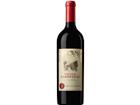 Chateau Bardineau Château Bardineau Castanea Réserve Merlot (Art on Ice Special) Bordeaux Supérieur AC - 2017 - Bordeaux, Fra