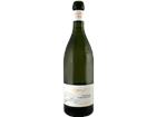 Domaine de Morsier Grand Cru Mont-sur-Rolle La Côte AOC - 2024 - Waadt, Schweiz