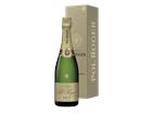 Champagne Pol Roger Blanc de Blancs Vintage 2016