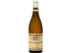 Puligny Montrachet 2023 - Louis Jadot