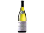 Chablis 1er Cru - Beauroy 2021 - Domaine William Fevre