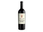 Valpolicella Classico Superiore Ripasso DOC 2022