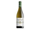 Altavilla della Corte Grillo 2024