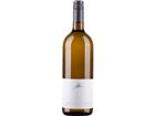 A. Diehl Burgunder Cuvée - 1l