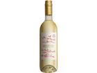 Quietus Verdejo Aniversario 2024 0.75L 12.5% Vol. Weißwein Trocken aus Spanien