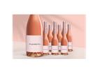 Me gustas tu Rosado 2024 7.5L 12.5% Vol. Weinpaket aus Spanien