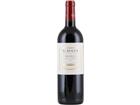 Te Mata Awatea Cabernets/Merlot 2022