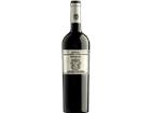 Rioja Reserva Licenciado 2021 - Bodegas Burgo Viejo