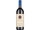 Sassicaia 2022 - Tenuta San Guido