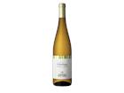 Chardonnay Alto Adige DOC 2023