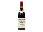 Sancerre Rouge Comte Lafond 2023