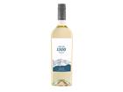 Andeluna 1300 Torrontes 2024