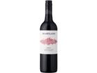 Heartland Shiraz