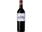Château Cos-d Estournel, Saint-Estèphe AOP, 2ème Cru Classé, Bordeaux, 2017, Rotwein