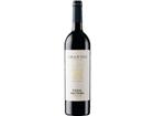 Vinas del Vero Gran Vos, Somontano DO, Somontano, 2017, Rotwein