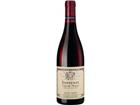 Domaine Louis Jadot Clos de Malte rouge, Santenay AOP, Burgund, 2022, Rotwein