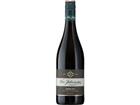 Vier Jahreszeiten Merlot Rotwein, Trocken, Pfalz, Pfalz, 2023, Rotwein