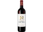 Chateau Clerc-Milon, Pauillac AOP, 5ème Cru Classé, Bordeaux, 2018, Rotwein
