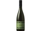 Puiatti Friulano, Friuli DOP, Friaul, 2023, Weißwein